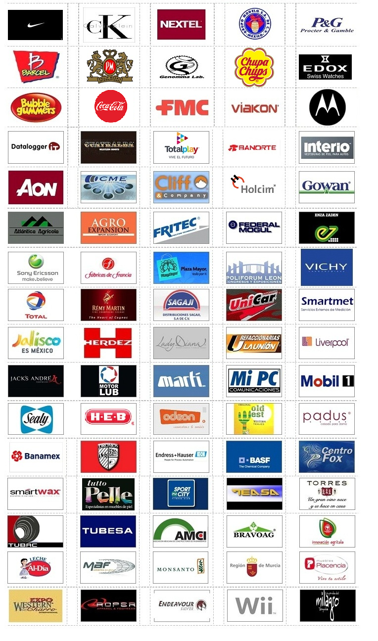 todos_los_clientes